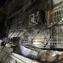 안양관양시장 이미지