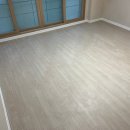 힐즈워시 이미지