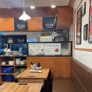 청년다방 의왕역점 이미지