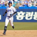 삼성 이미지