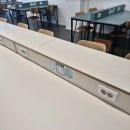 원테이블스터디학원 | 동탄 카공족 모여라! 24시간 언제든 쾌적한 동탄스터디카페 카공족올데이 동탄점 솔직 이용 후기