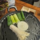 반송동166 | 화성 동탄반송동맛집 구어져서 나오는 목삼돈 고기 맛집 후기