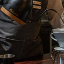 만안커피 이미지