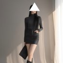미앤드 티스토리