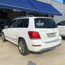 주식회사 리플랜자동차 이미지