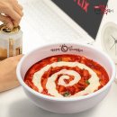 (주)핫시즈너 시선뉴스