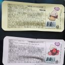 구마유통