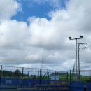 서귀포테니스장(실외) 이미지