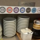 강원그릇백화점 이미지