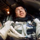 아이콘짐 이미지