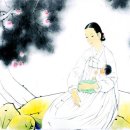 김*원 이미지