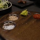 성화숯불갈비