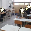 대한건축기술학원 - 동래구 충렬대로137번길 27 | 대한건축기술학원