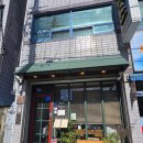 새길세탁소 이미지