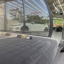 성도카서비스 이미지