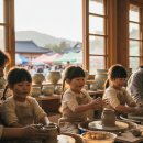 🌸 [2026 강진여행] 봄의 서막을 여는 비색의 향연, 제54회 강진청자축제 완벽 가이드 이미지