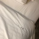 미라지(MRG) 이미지