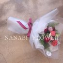 사파동152 이미지