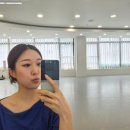 토요 발레 토슈즈 | [공지] 2025 발레콩쿨 | 쥬아드라당스 1회 | 역대급 예쁜 콩쿨장 강추 | 콩쿨영상 | 수상결과