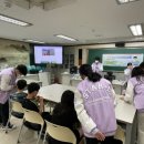 수지고등학교 이미지