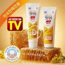 네오메디칼 이미지