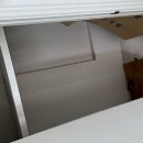 자녀를 지키는 쓸모있는 화학이야기 | 새 집의 설렘, 묵은 때 걱정은 이제 안녕이에요!