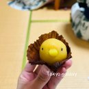 유쾌한 커뮤니케이션 대화법 이미지