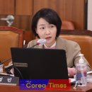 프라자의원 이미지