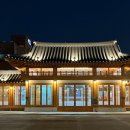 토리를 찾아서 얼씨구 이미지