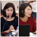 이유여성의원 네이버블로그