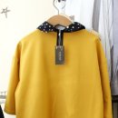 엠스타일 이미지