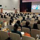 코웰약국 이미지