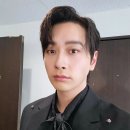 인연다방 이미지