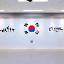 파라곤센트럴 501동 이미지