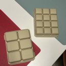 이구위드 | 이유식 실리콘큐브 위드어스 몽글 멀티 실리콘 큐브 사용후기