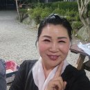 계곡풍경펜션 이미지