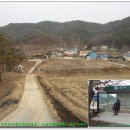 버스정류장 05-031 이미지