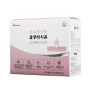 (주)렉스팜 쇼핑하우