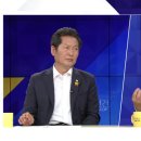 사사건건