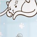 진스몰