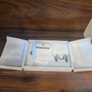 시그니아독일보청기대구북구센터 | <대구북구보청기> 81세 중고도 난청 고객분 시그니아 독일보청기 귓속형 타입 양측 착용 사례