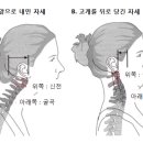 루어필라테스