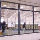 북구문화빙상센터 이미지