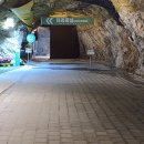 (주)영화정비 | 충주 활옥동굴 카누 아이와 후기｜7세 체력 난이도 · 유모차 가능 · 주말 대기 팁