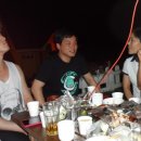 바다가머무는집 이미지