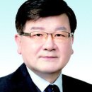 주천면복지회관 강원도민일보
