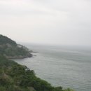 해안농장 이미지