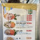 광장29호 이미지