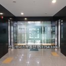 KNN빌딩(KNN 타워) 이미지