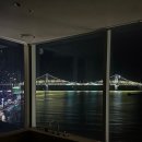 온유지스테이 이미지